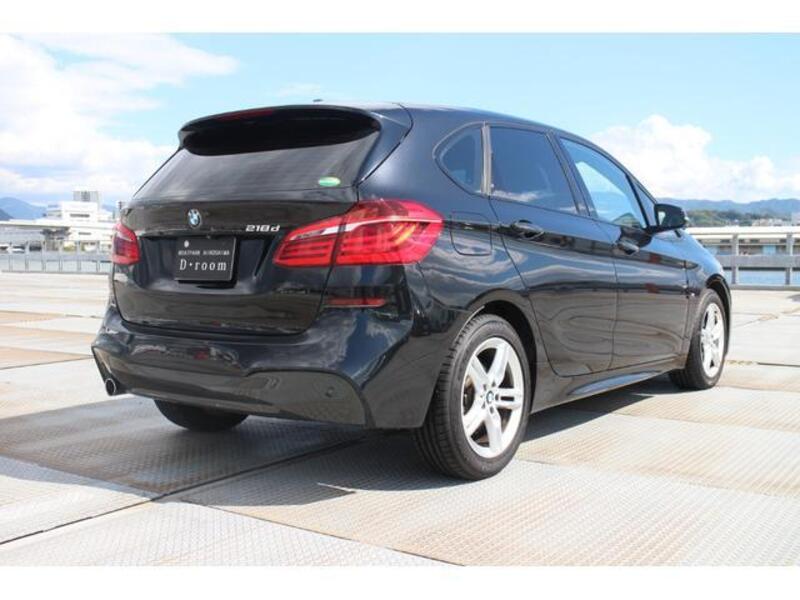 2 SERIES