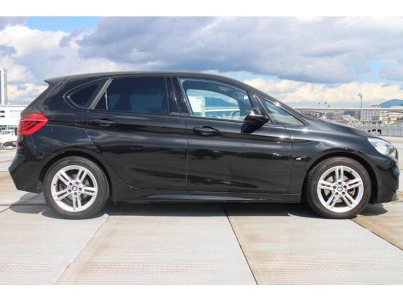2 SERIES