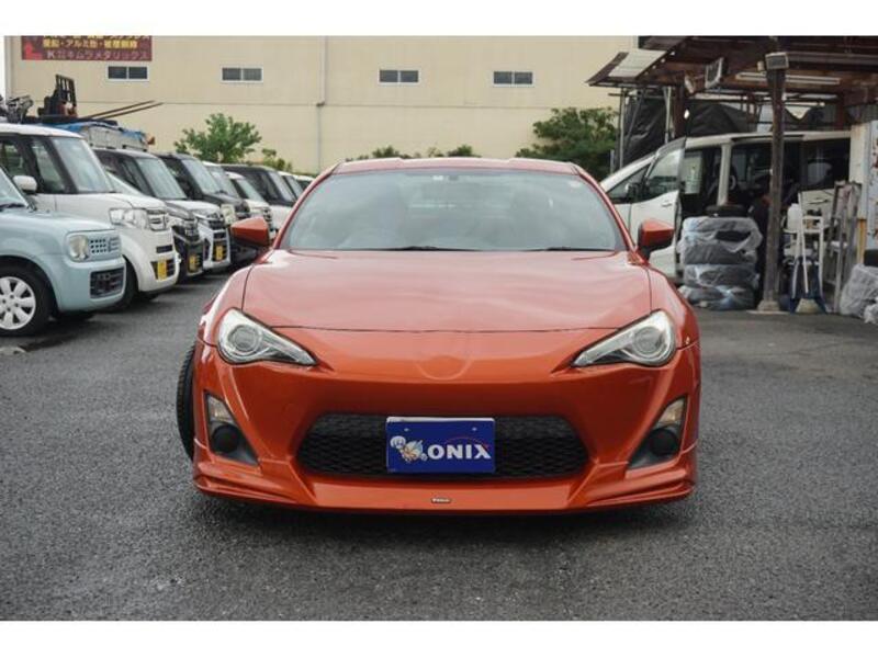 86