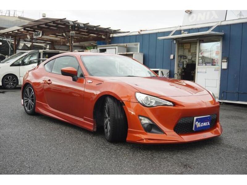 86