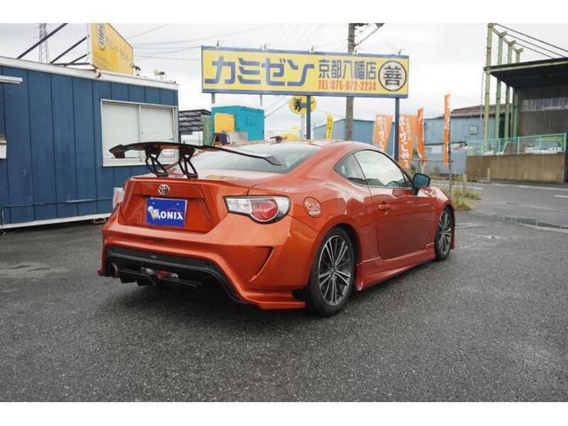 86