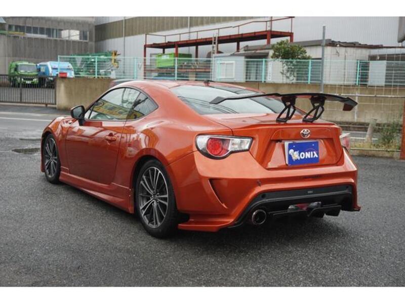 86