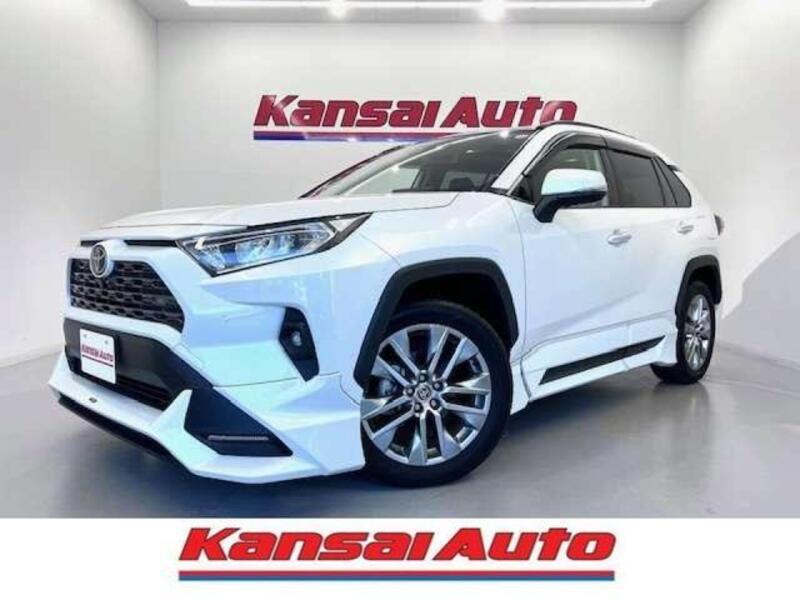 RAV4-0