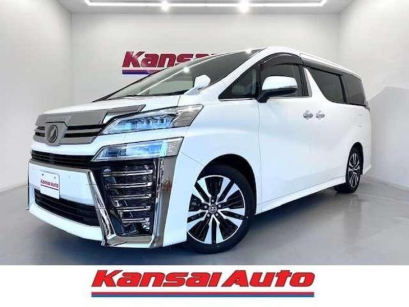 VELLFIRE-0