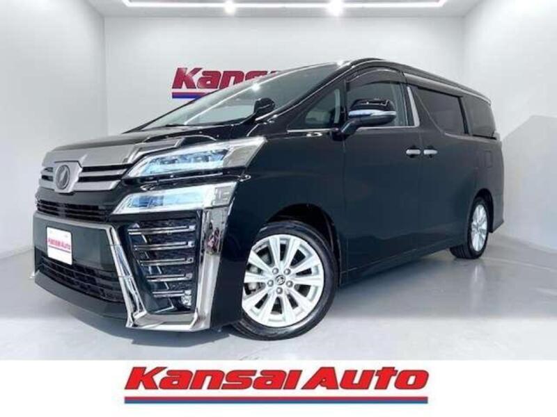 VELLFIRE-0