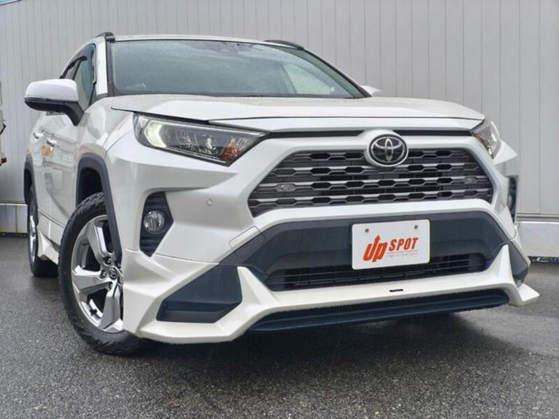 RAV4