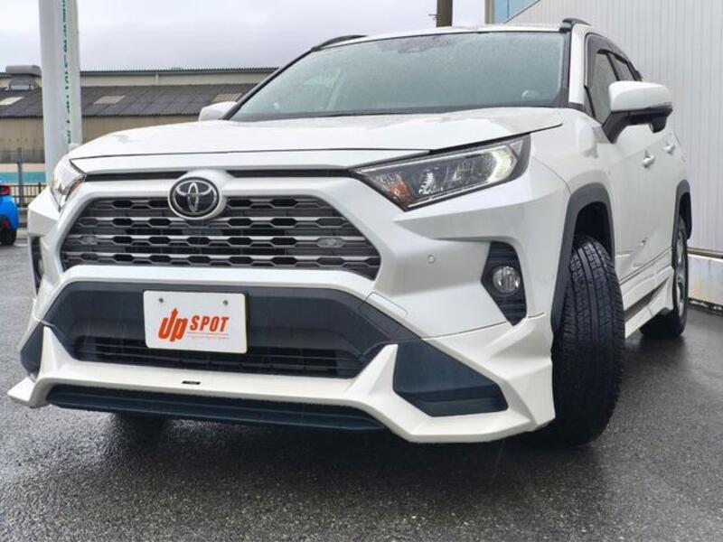 RAV4