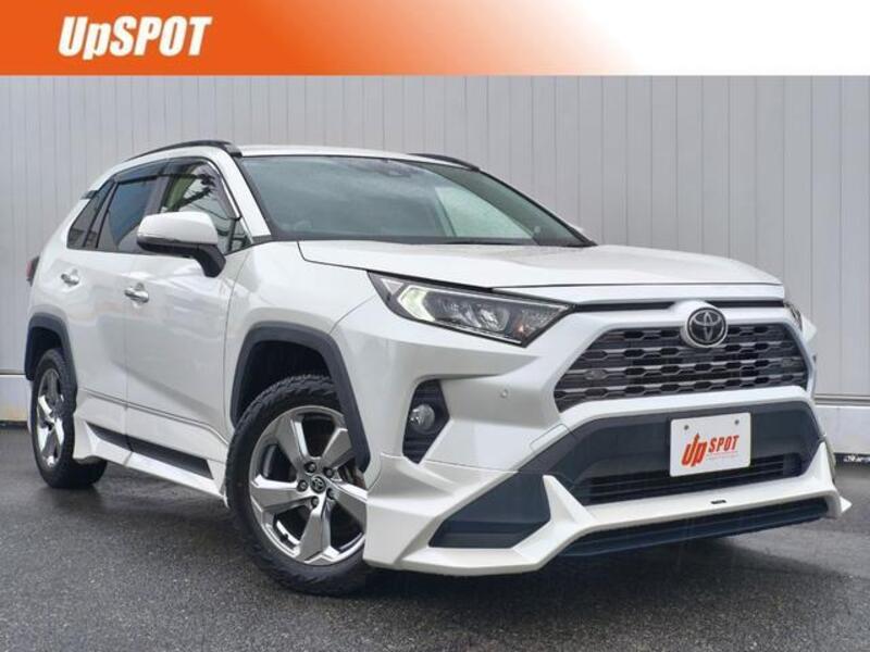 RAV4-0