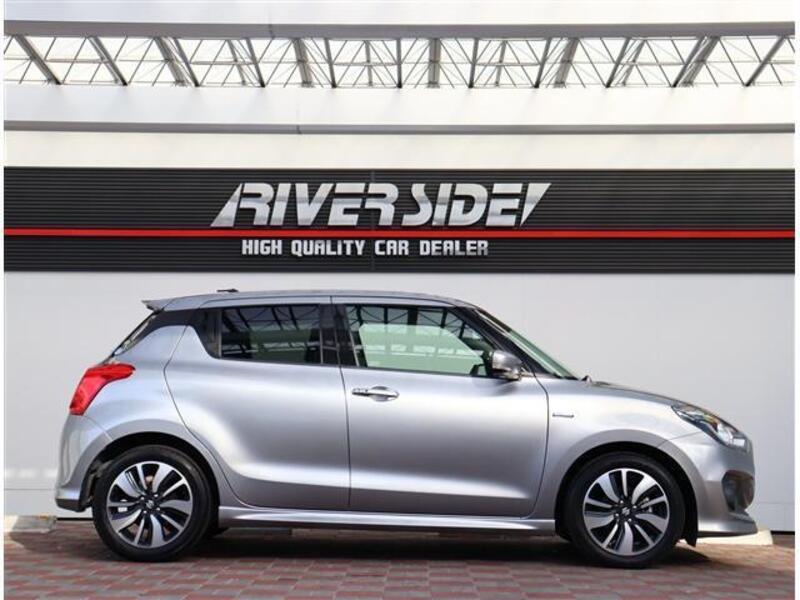 SWIFT