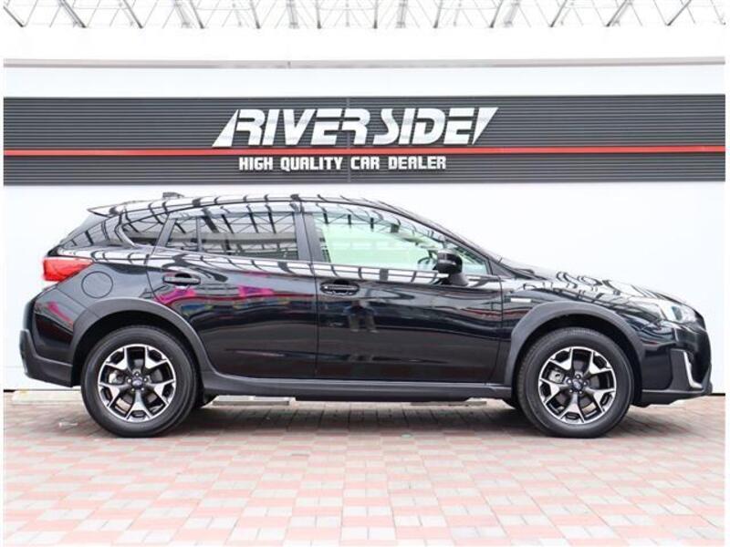 XV