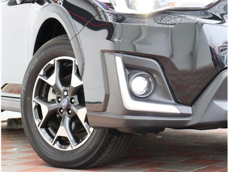 XV