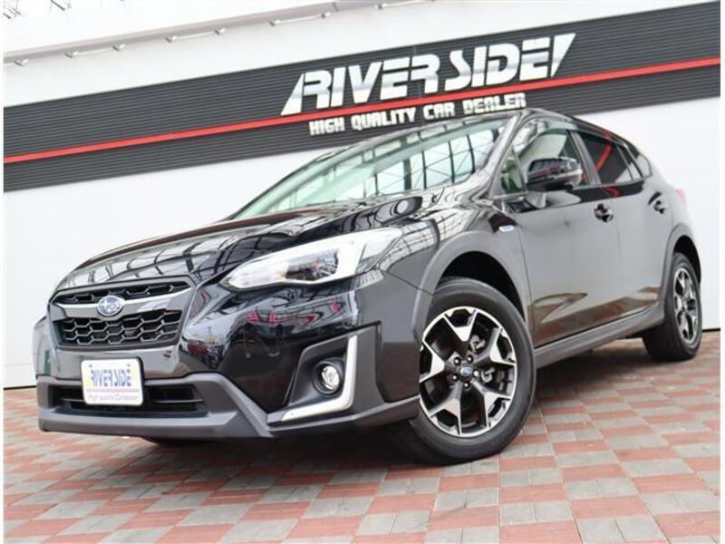XV