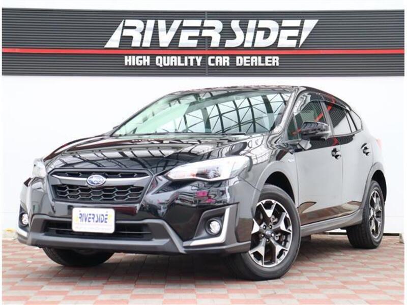 XV-0