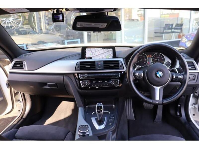 4 SERIES