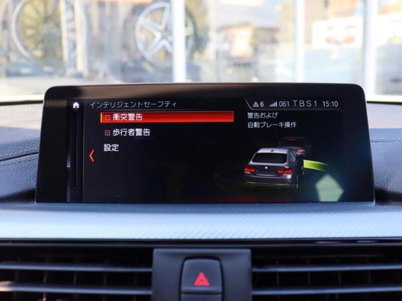 4 SERIES