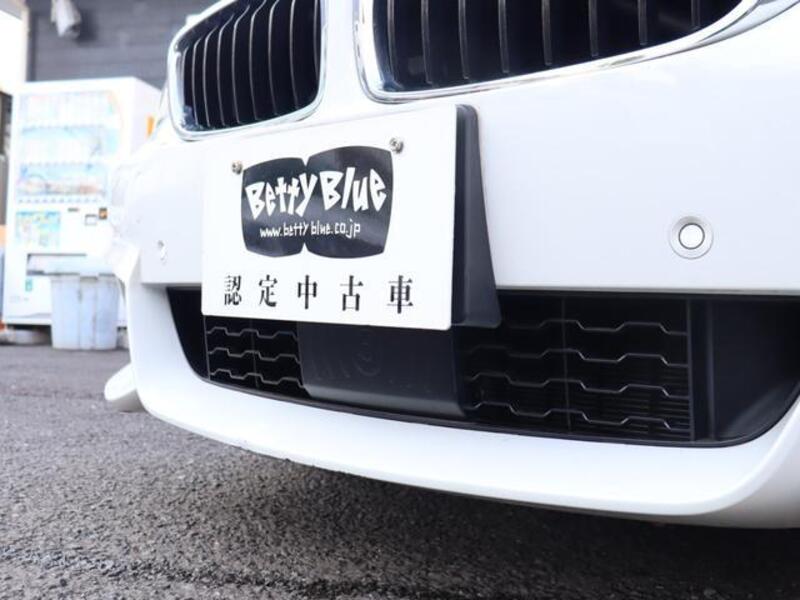 4 SERIES