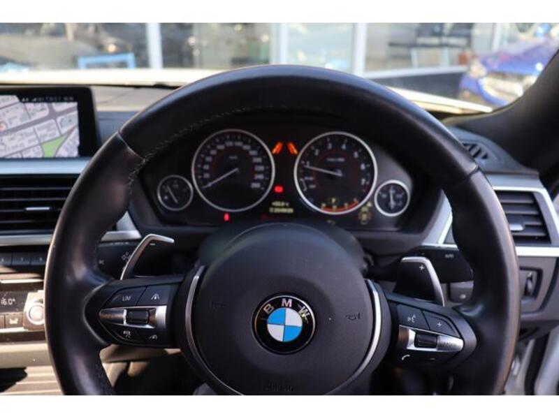 4 SERIES
