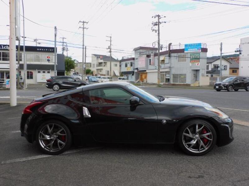FAIRLADY Z