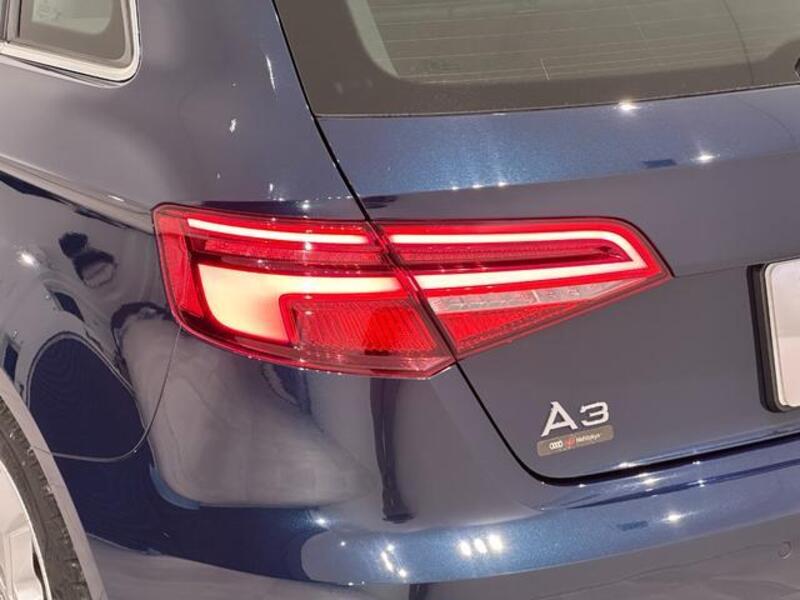 A3