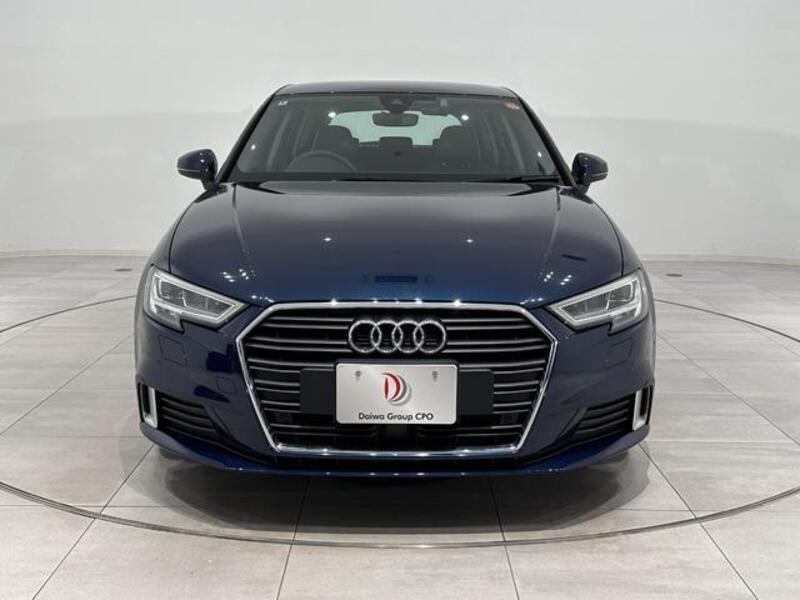 A3