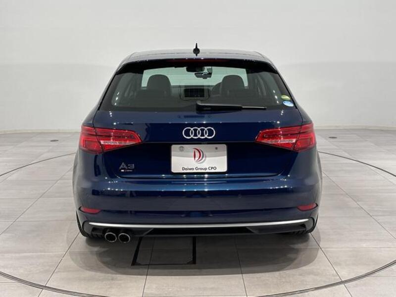 A3