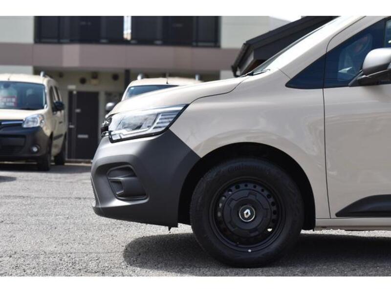 KANGOO