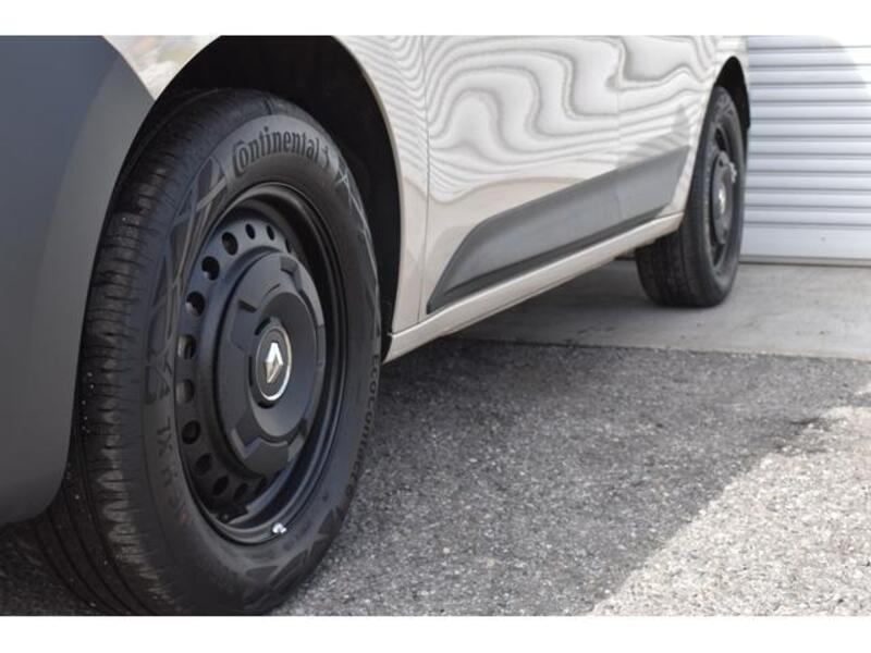 KANGOO