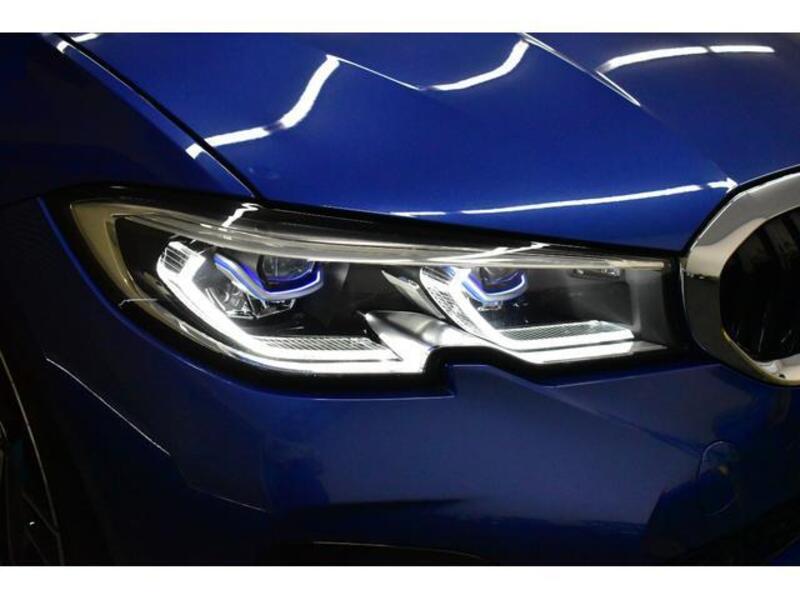 3 SERIES