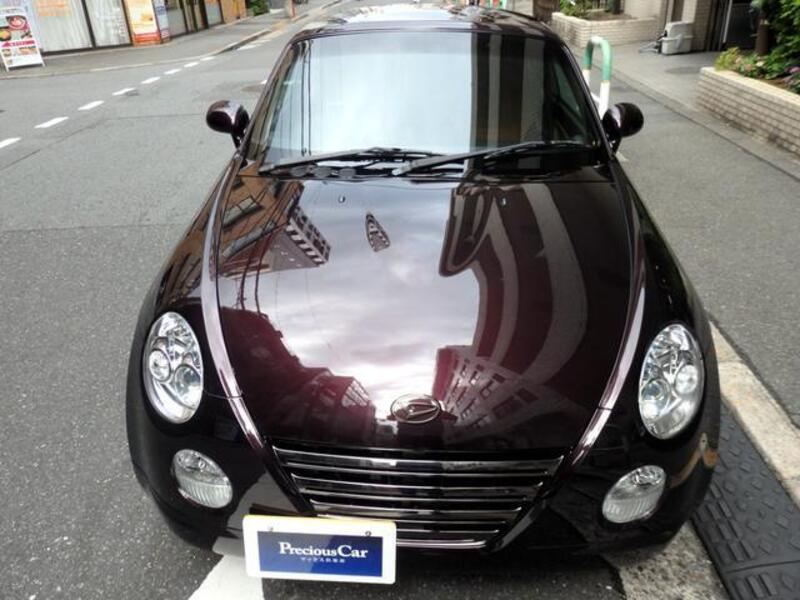 COPEN