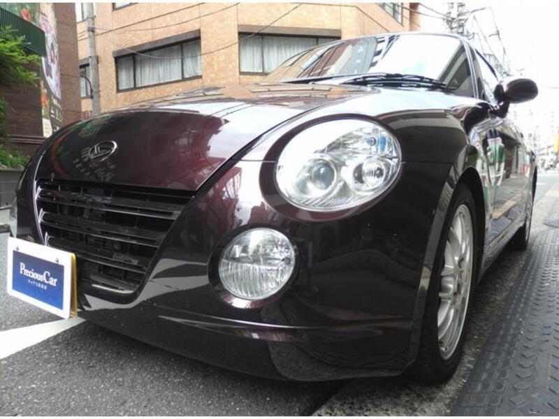 COPEN