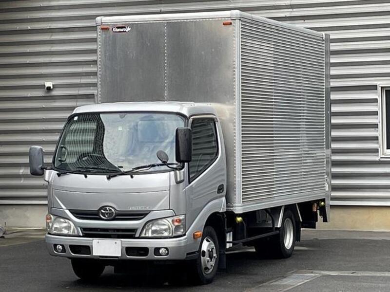 TOYOACE