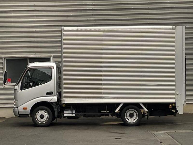 TOYOACE