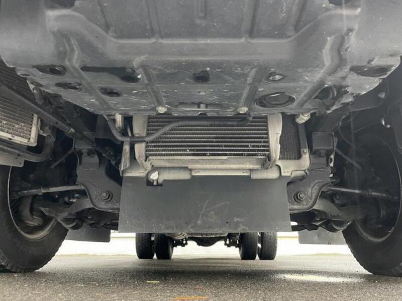 TOYOACE