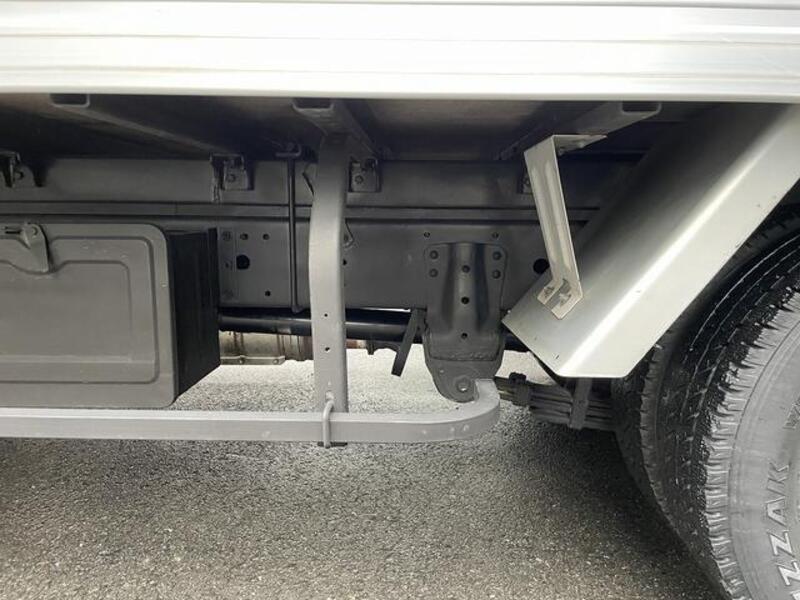 TOYOACE