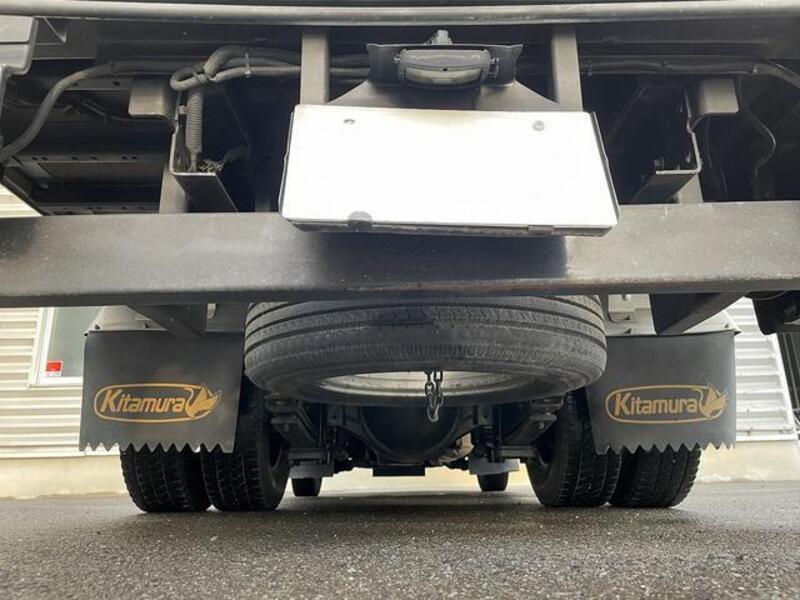 TOYOACE