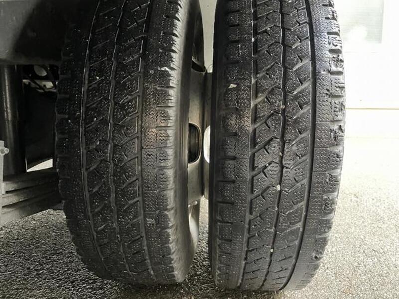 TOYOACE