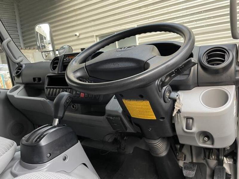 TOYOACE