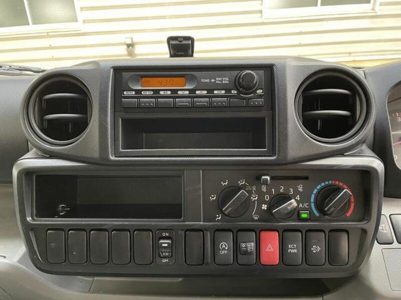 TOYOACE