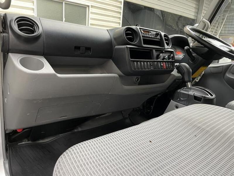TOYOACE