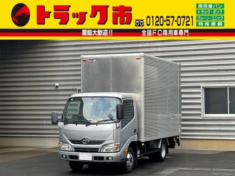 TOYOACE-0
