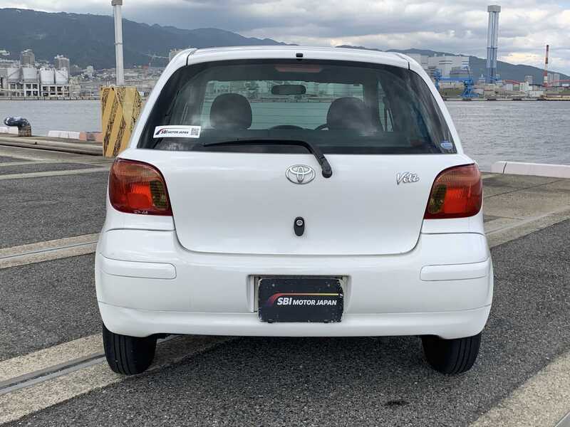 VITZ