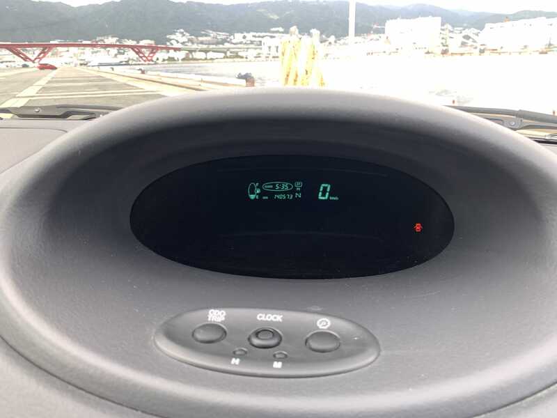VITZ