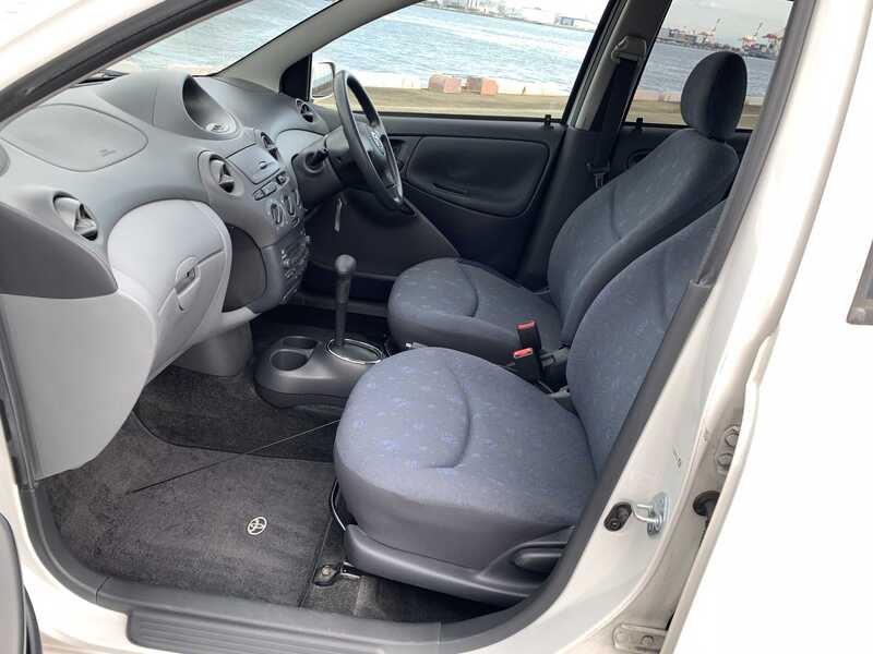 VITZ