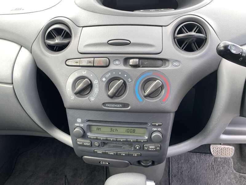 VITZ