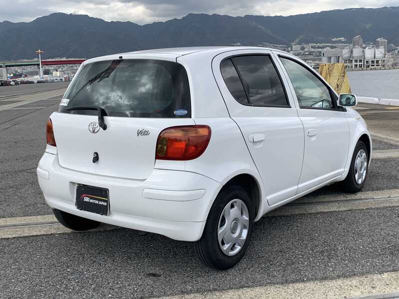 VITZ