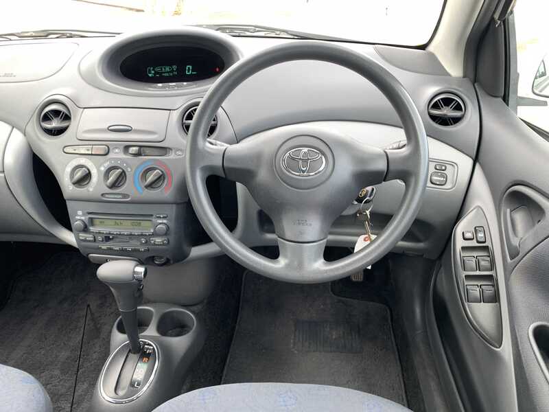 VITZ