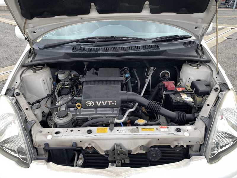 VITZ