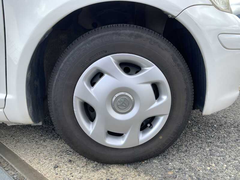 VITZ