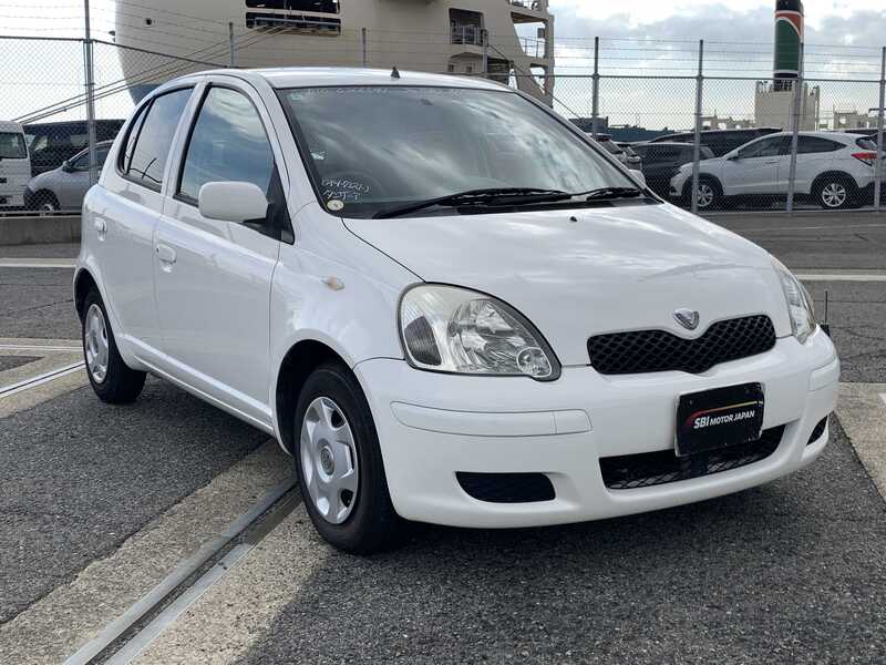 VITZ