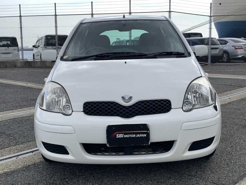 VITZ